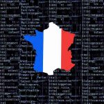 3 stránky pre dospelých vo Francúzsku končia