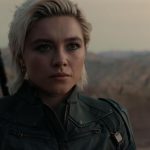 TOP 10 najobľúbenejších filmov na internete – 25. týždeň