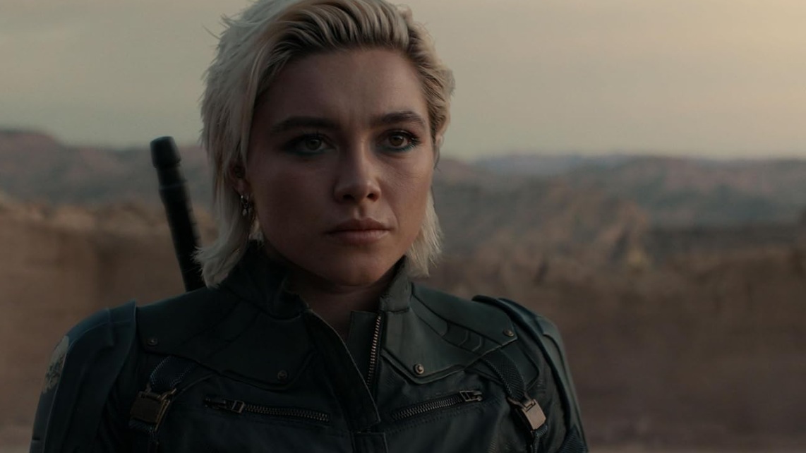 TOP 10 najobľúbenejších filmov na internete – 25. týždeň