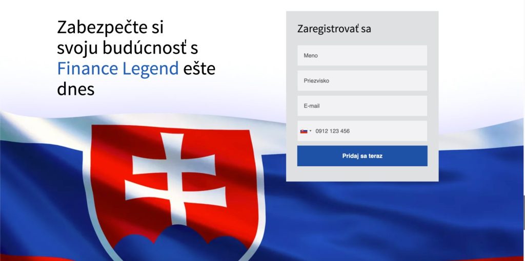 urad vlady premier podvody eset jun 2025