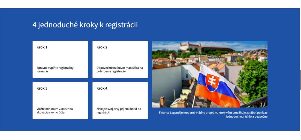 urad vlady premier podvody eset jun 2025