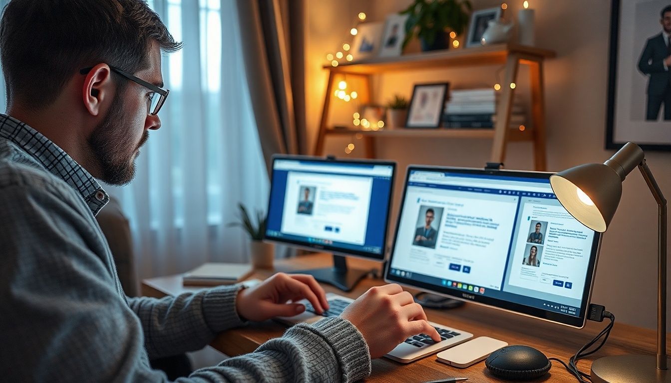 Čítali ste Podmienky používania? Nevadí, táto služba vám povie, ako to naozaj je