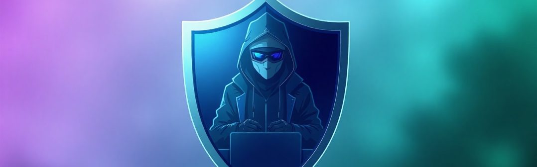 velky_stit_s_hackerom_v_anime_grafike zoner ai