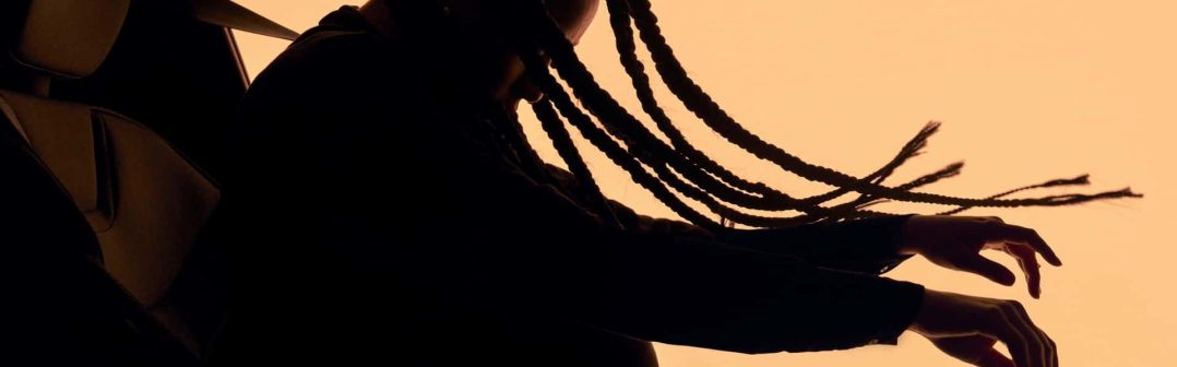 Volvo adaptive seatbelt