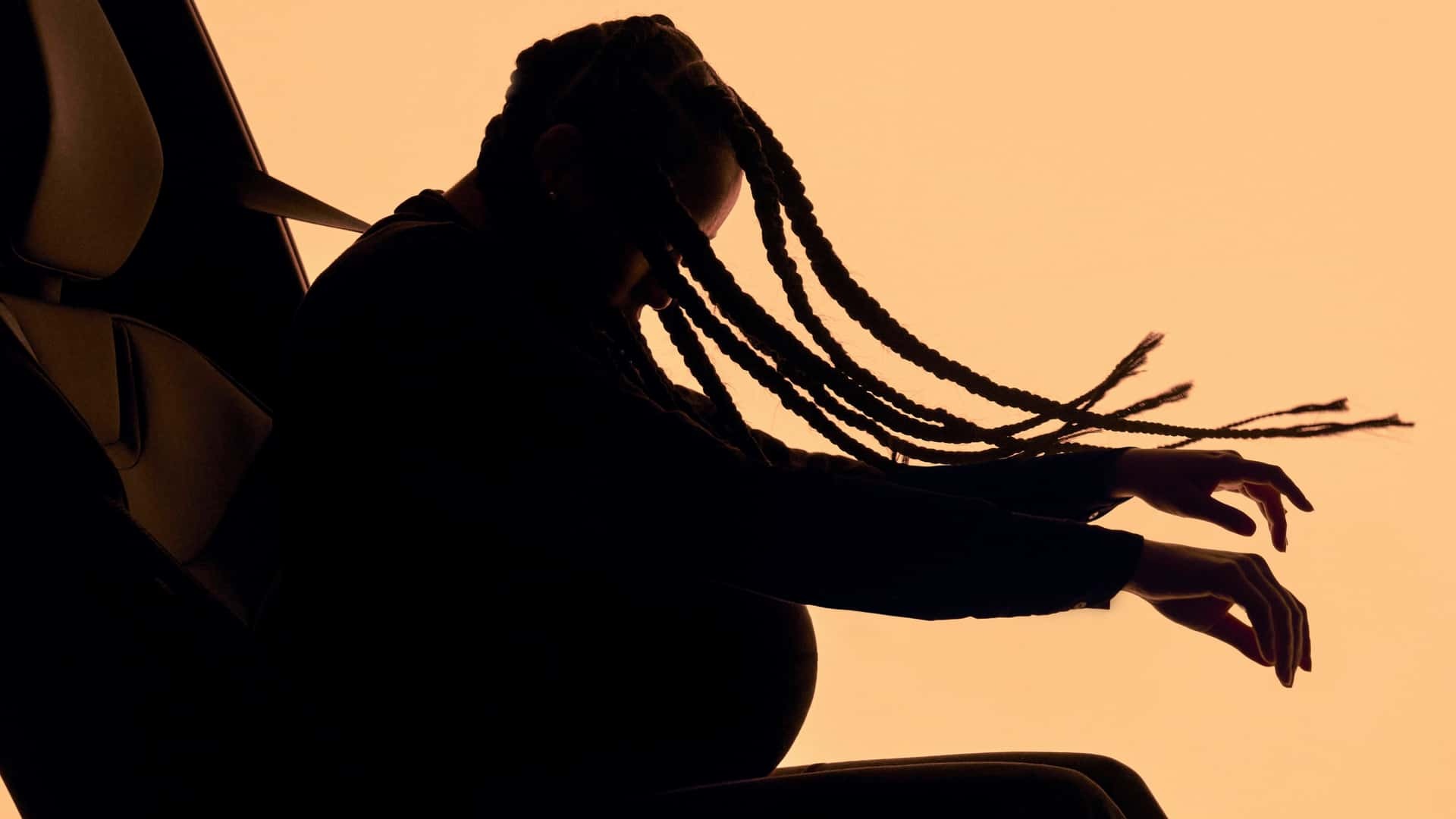 Volvo vyvinulo nový bezpečnostný pás: Je adaptívny, inteligentný, využíva AI a má zachrániť ďalšie milióny životov  