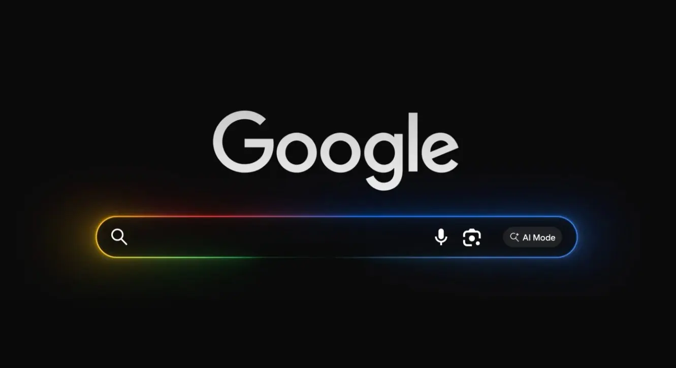 Ako vypnúť AI vyhľadávanie Google a DuckDuckGo?