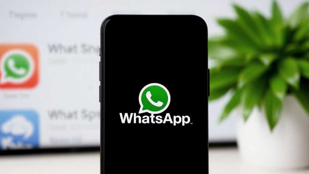 whatsapp_logo_na_smartfone