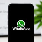 WhatsApp spúšťa sumarizovanie chatov cez AI