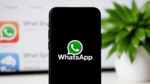 whatsapp_logo_na_smartfone
