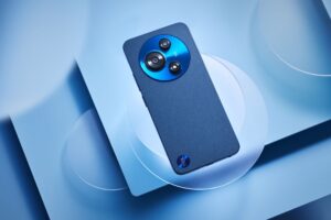 TCL pridáva na náš trh nové smartfóny