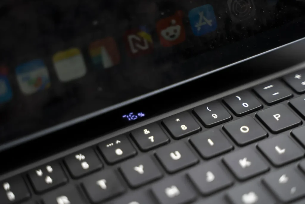 Baseus Brilliance Series 2