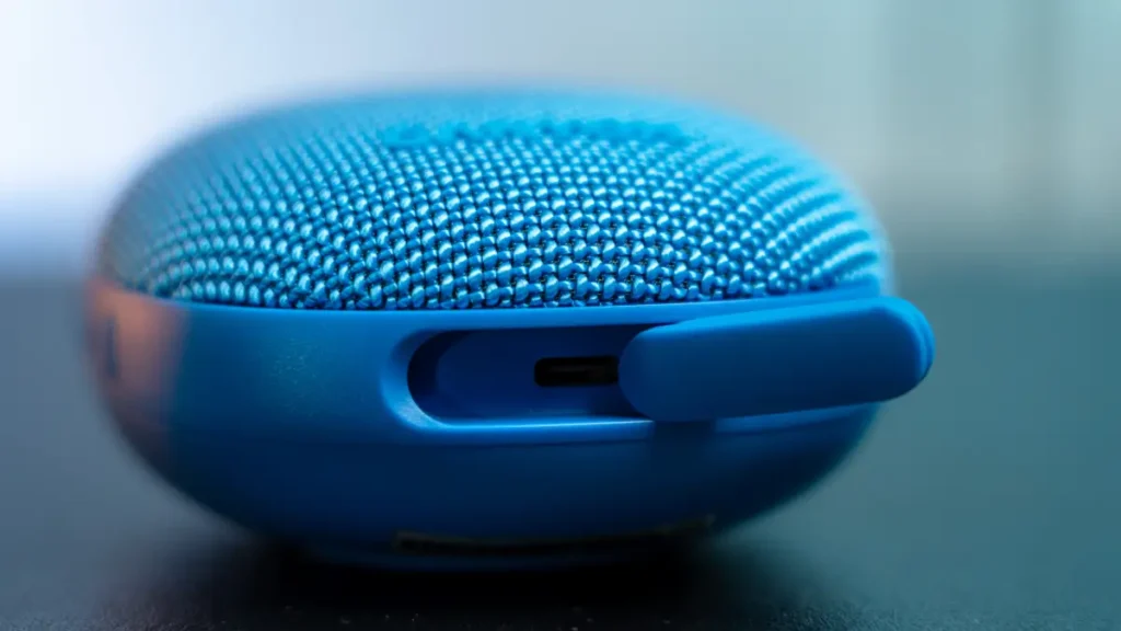 Slúchadlá a reproduktory Canyon