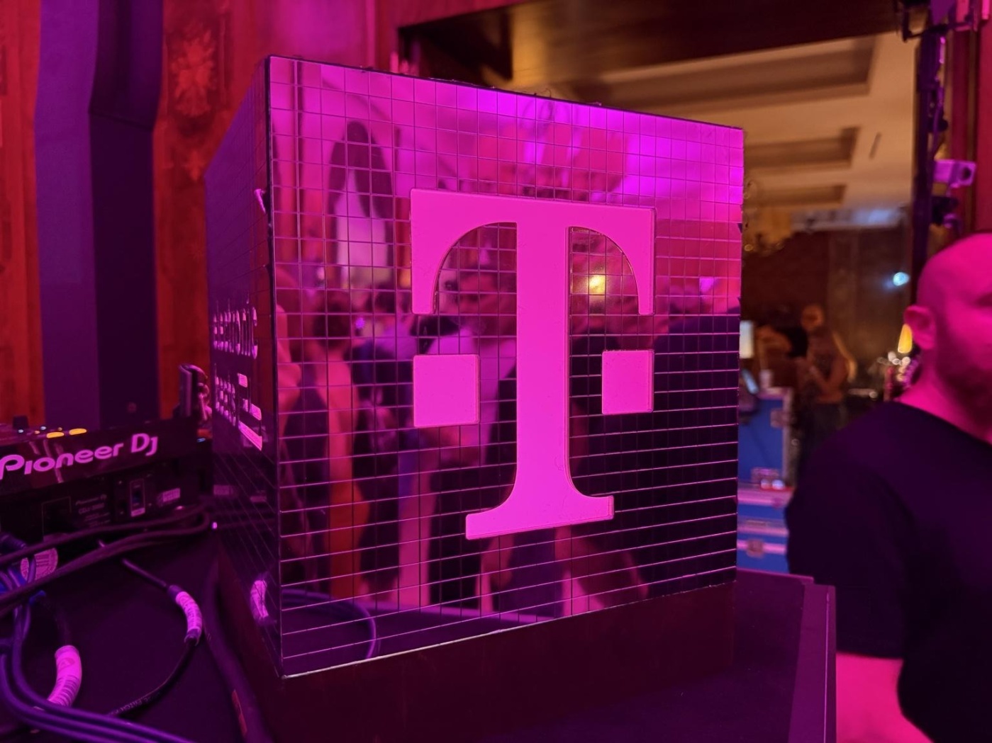 Telekom rozšíril ponuku Magenta Moments