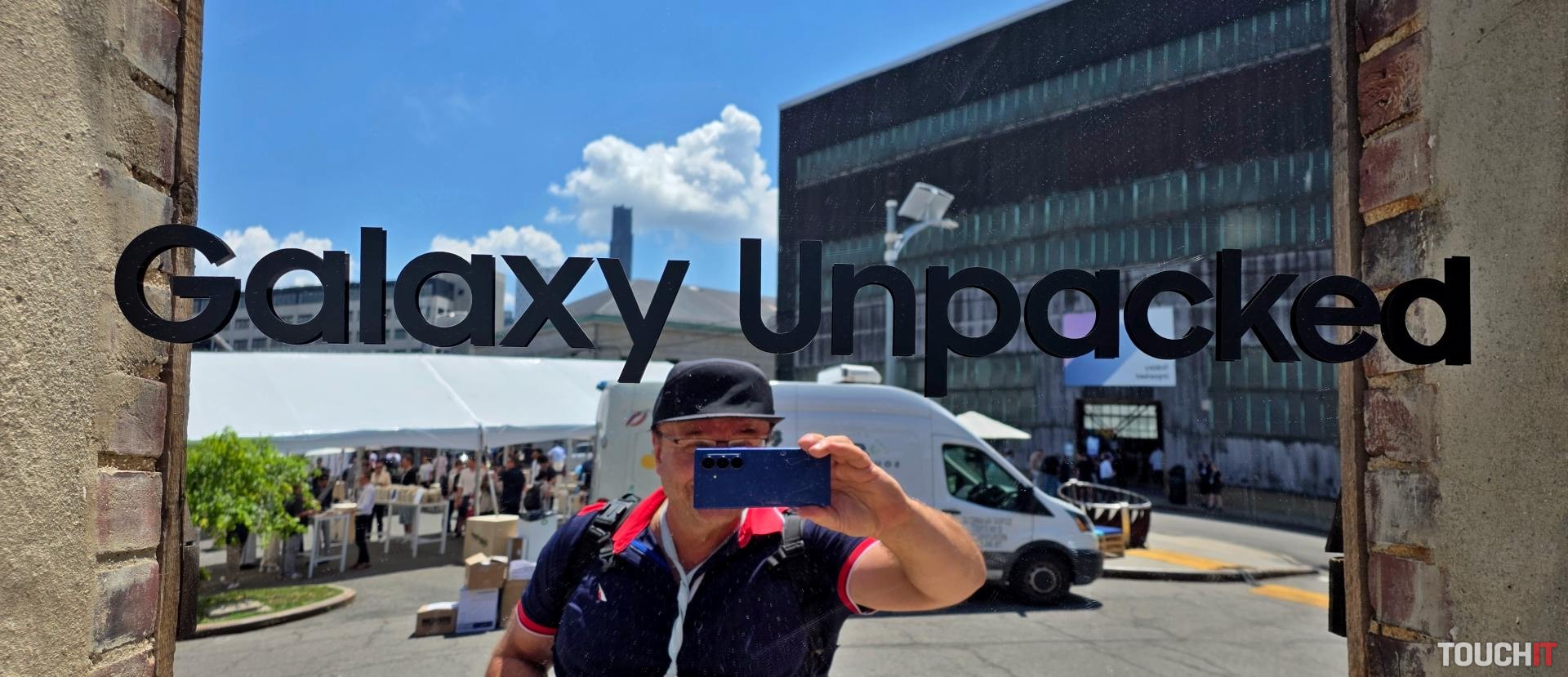 Tie najlepšie veci bývajú zadarmo