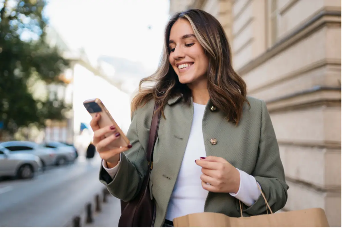 Takto funguje najlepšia banková appka na Slovensku