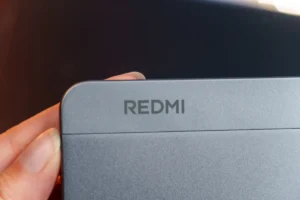 REDMI Pad 2 4G