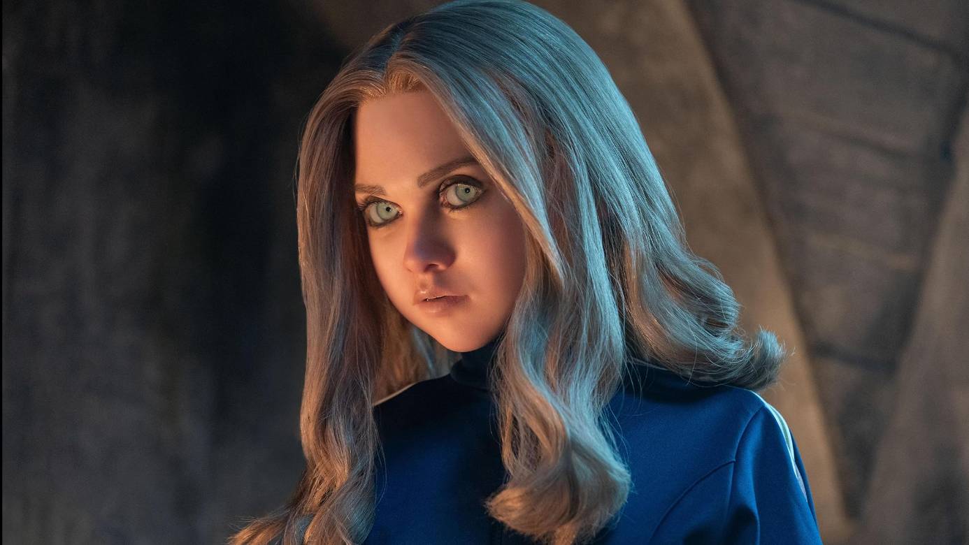 TOP 10 najobľúbenejších filmov na internete – 29. týždeň