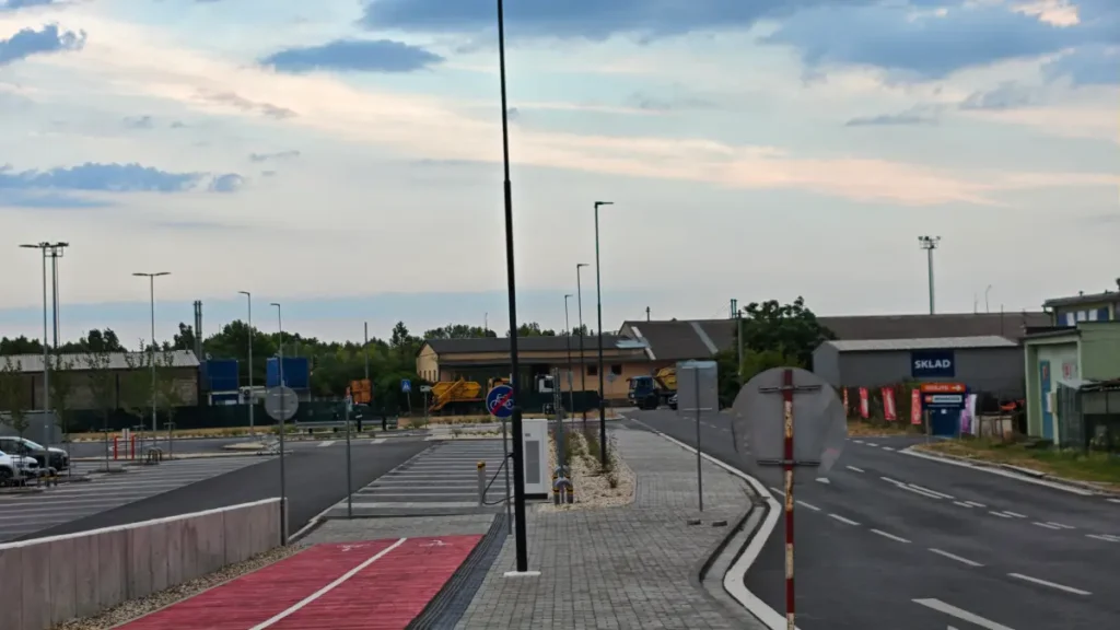 Vyfotené modelom POCO F7