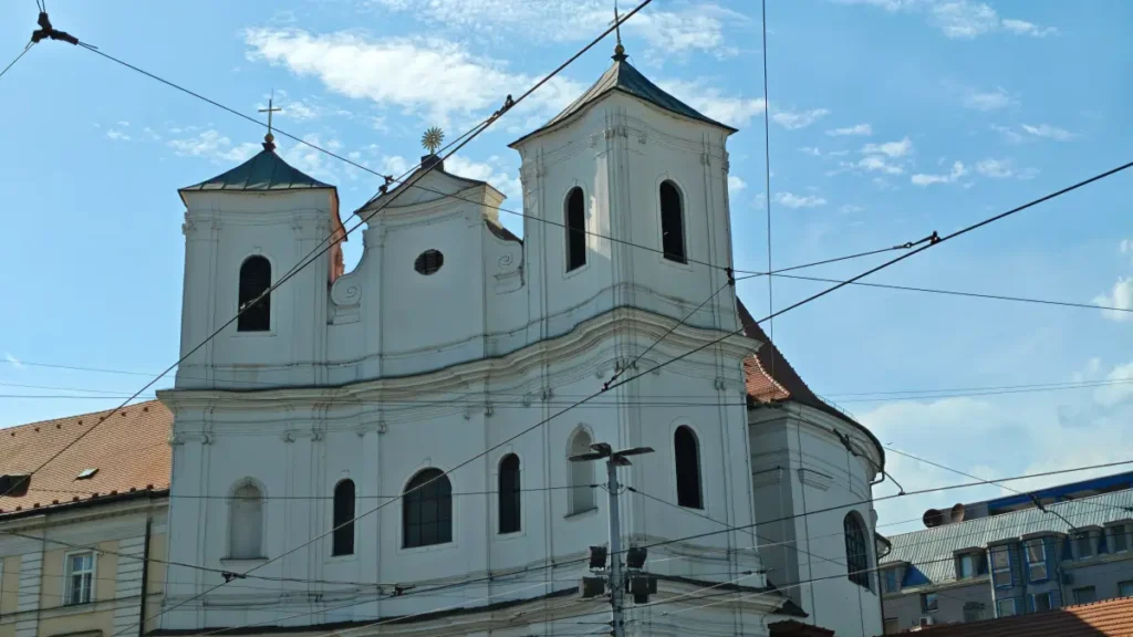 Vyfotené modelom POCO F7