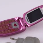 Mali ich hviezdy – a chceli sme ich aj my. Nostalgické véčko je späť