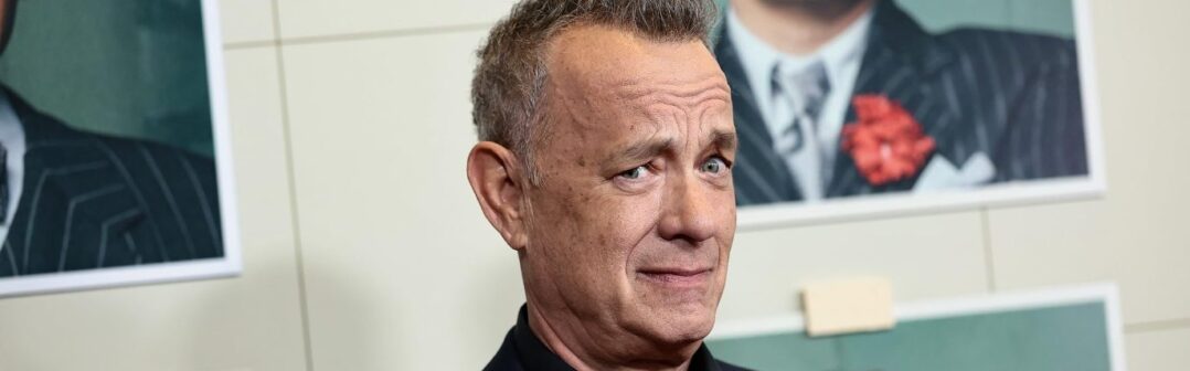 The Phoenician Scheme