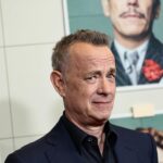 TOP 10 najobľúbenejších filmov na internete – 26. týždeň