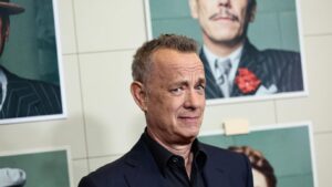 The Phoenician Scheme