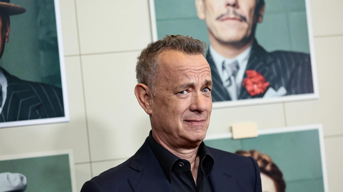 TOP 10 najobľúbenejších filmov na internete – 26. týždeň