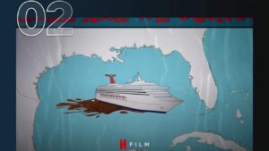 Trainwreck Poop Cruise