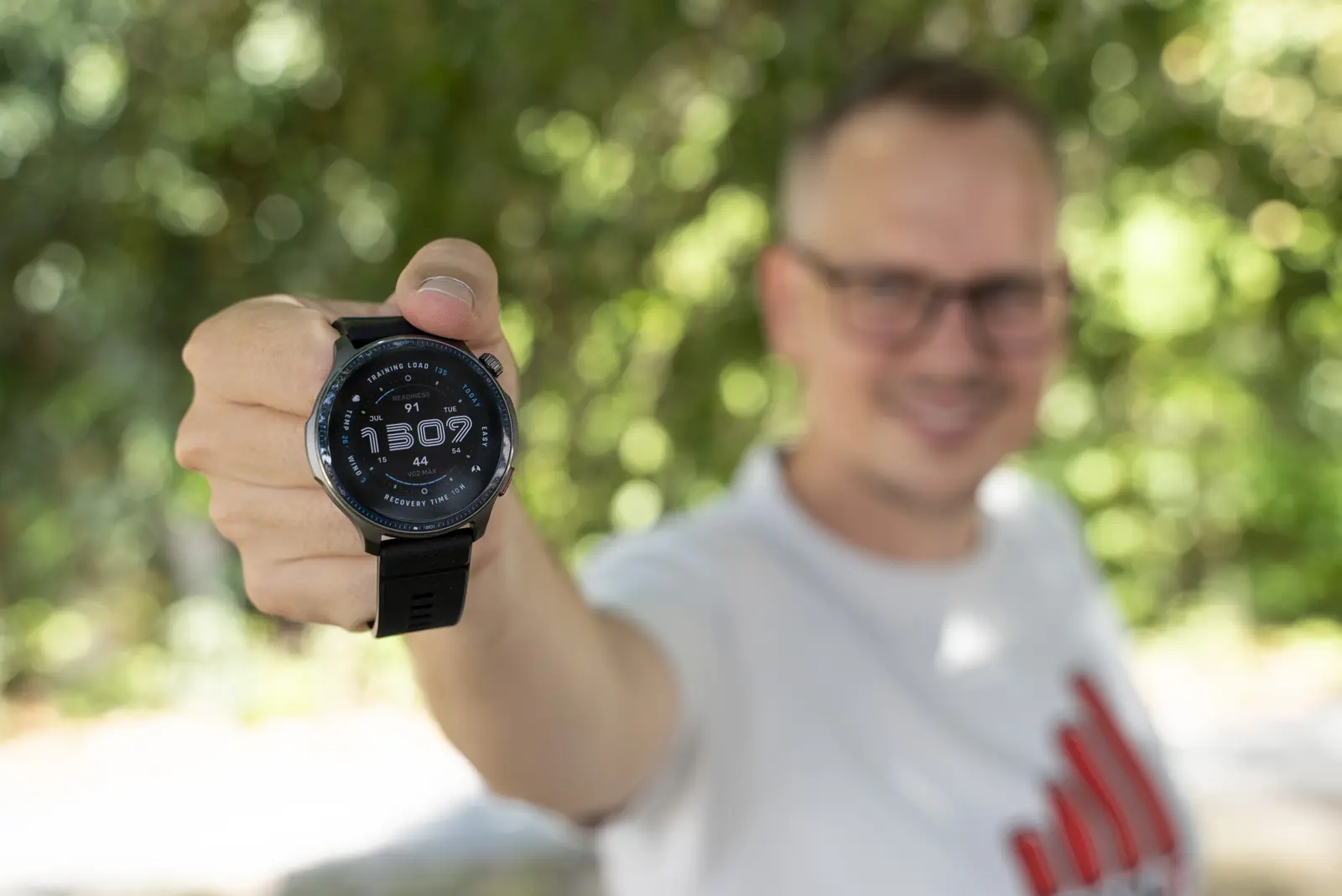 Amazfit Balance 2: Prinášajú zlepšenia, ale aj nečakaný nedostatok (RECENZIA)