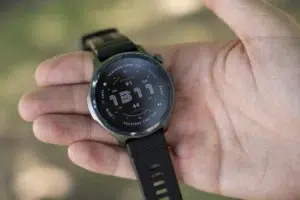 Amazfit Balance 2