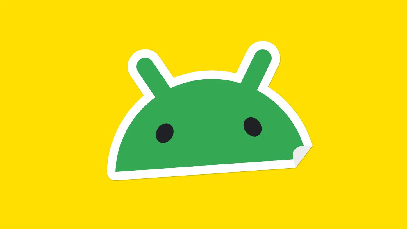 Android 17: Toto je názov novej verzie systému