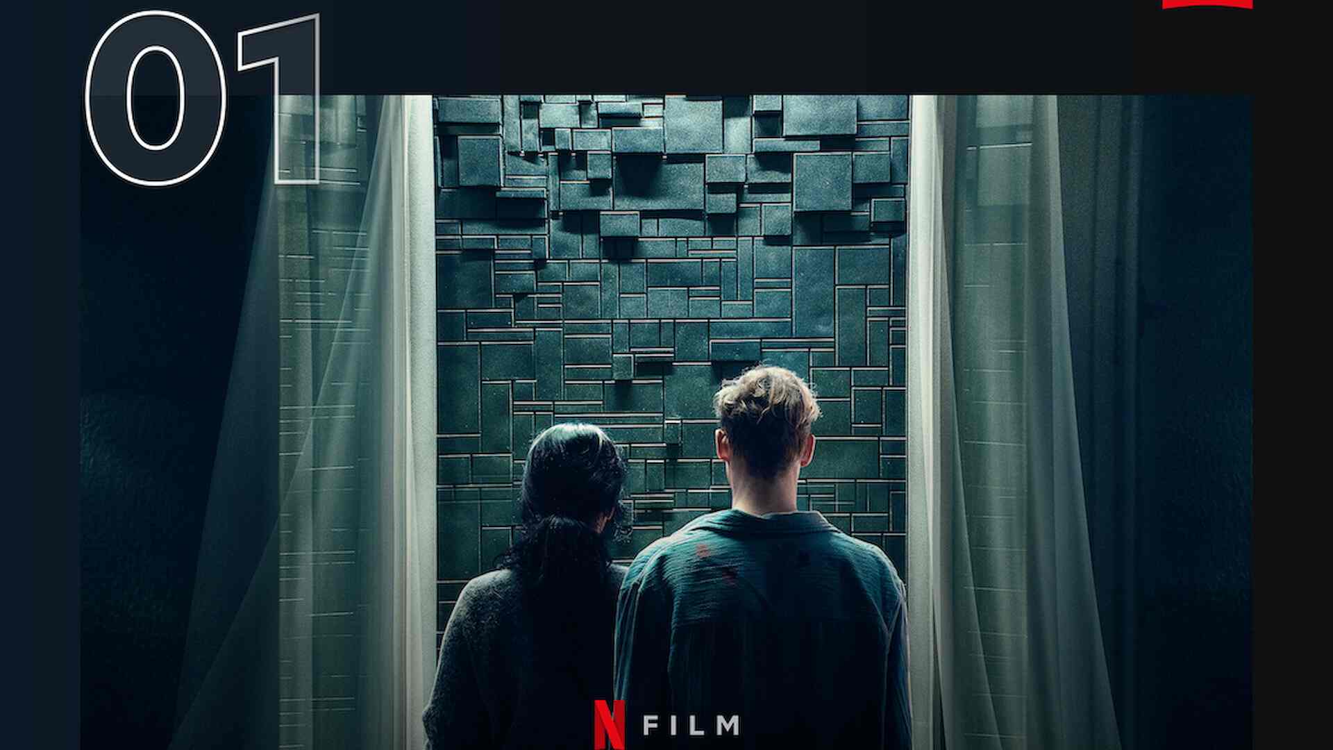 Najlepšie filmy na Netflixe (28. týždeň)