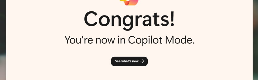 copilot microsoft edge_1