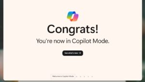 copilot microsoft edge_1