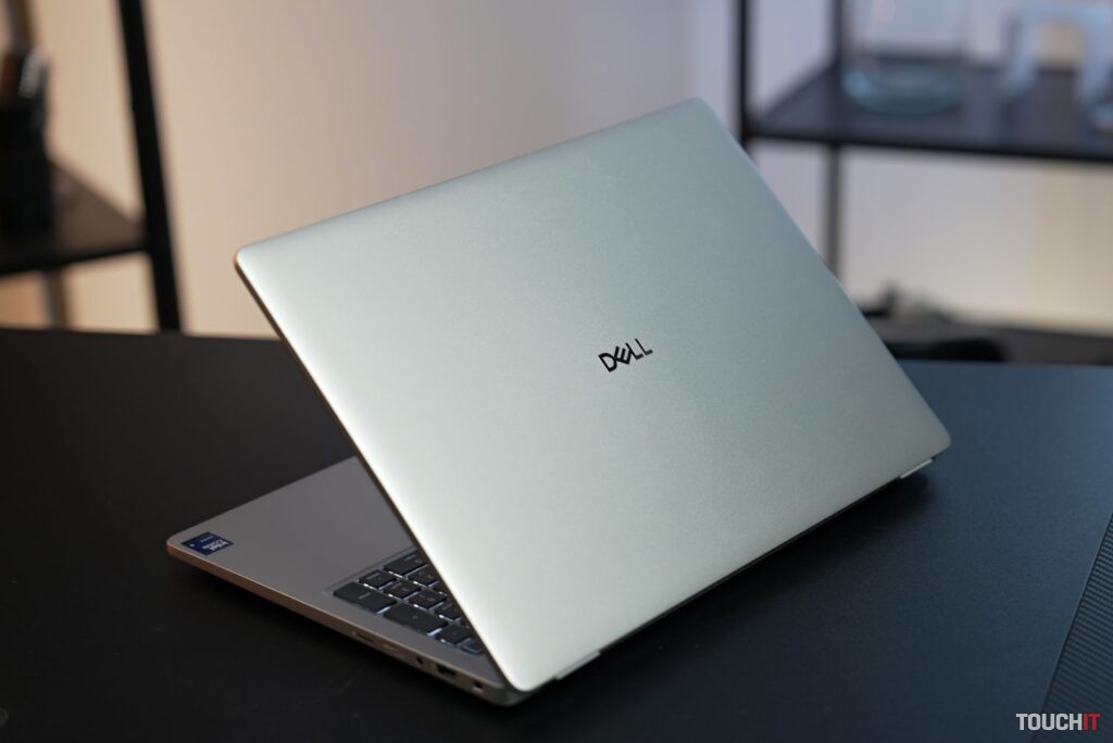Dell Pro 16 Plus