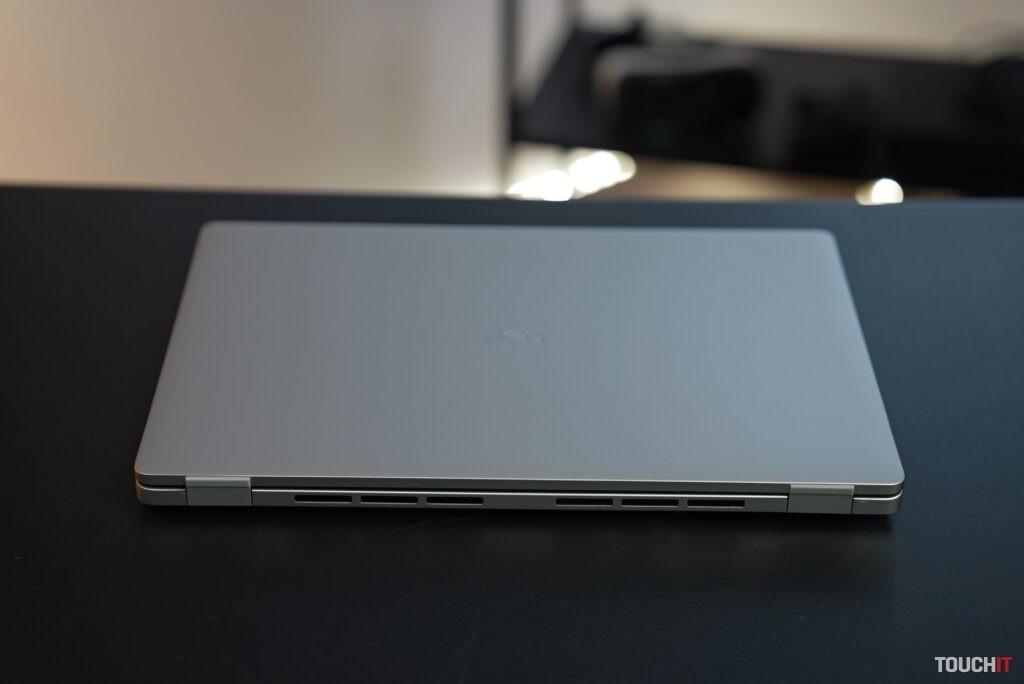 Dell Pro 16 Plus