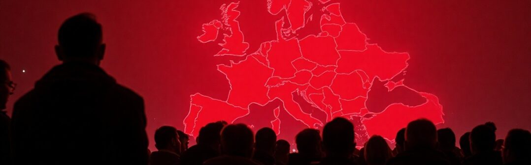 europska_unia_v_cervenych_farbach