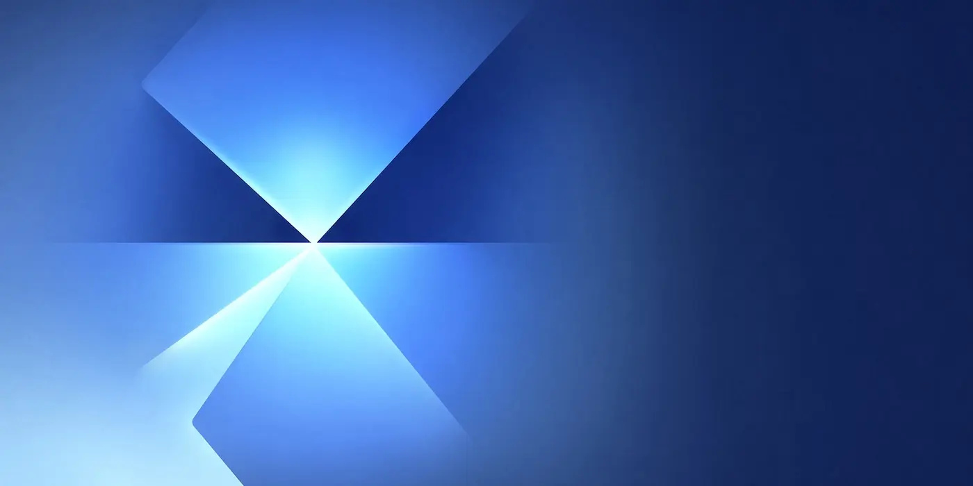 Samsung dnes odhalí nové skladacie smartfóny a hodinky. Sledujte komentovaný livestream