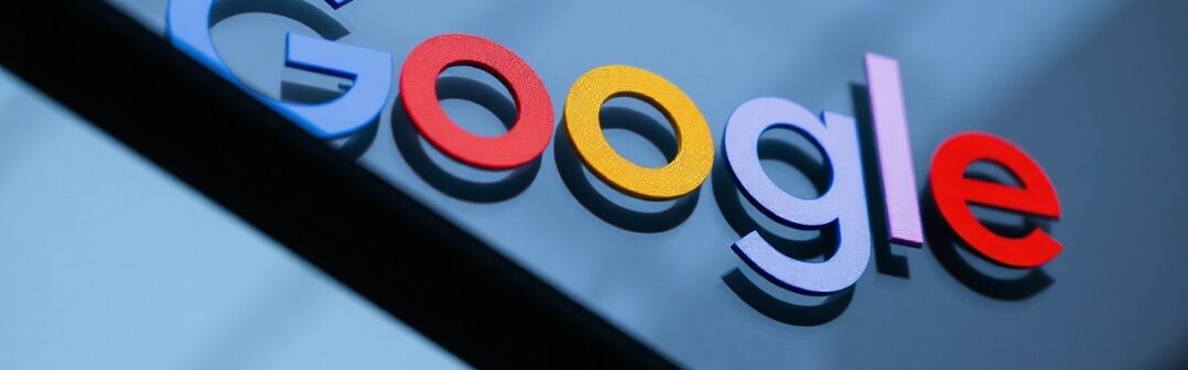 google_logo_Ai-image