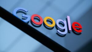 google_logo_Ai-image