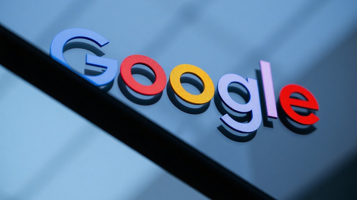 Google Gemini odpovie na vaše otázky ešte lepšie