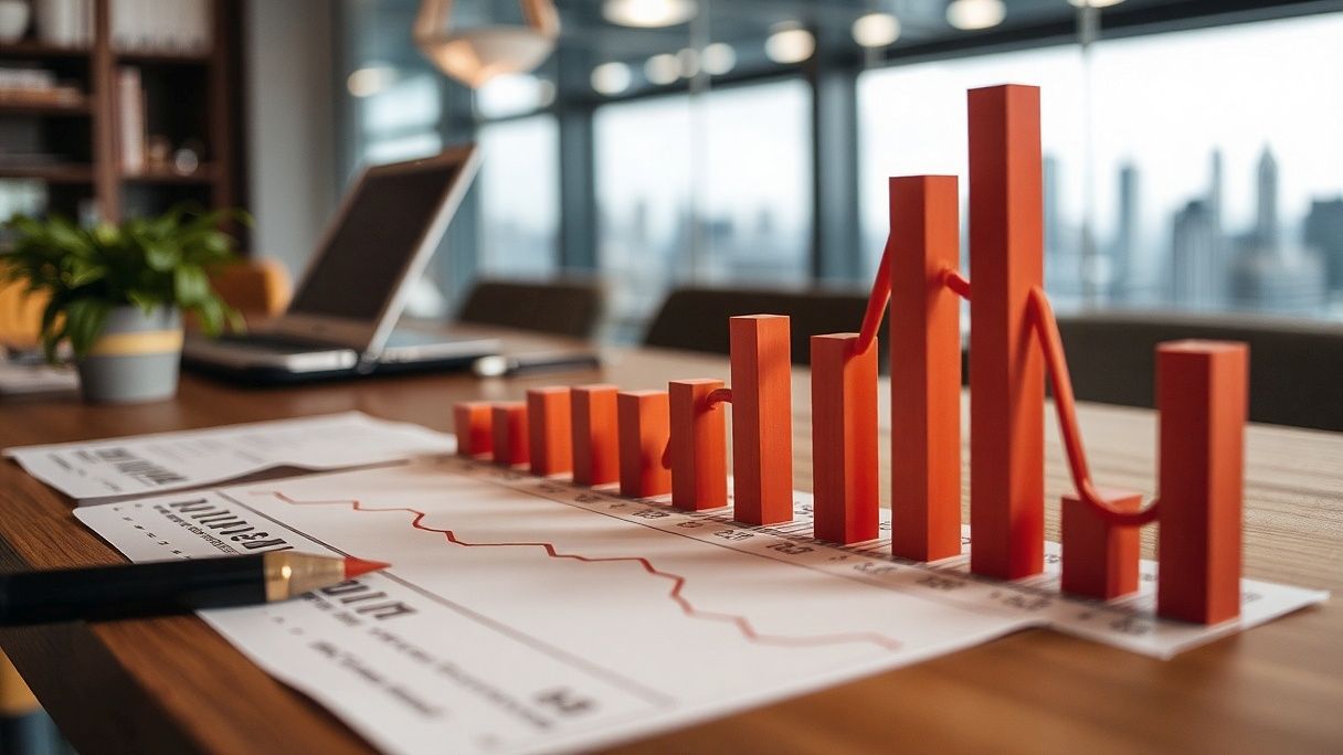 Odkiaľ AI čerpá informácie? Výsledok vás prekvapí