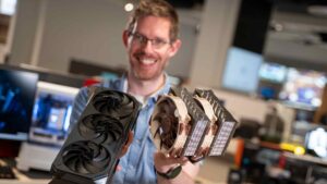 herne komponenty ilustracka-1