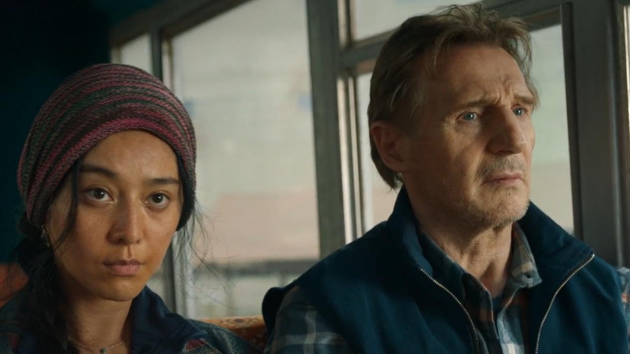 TOP 10 najobľúbenejších filmov na internete – 27. týždeň