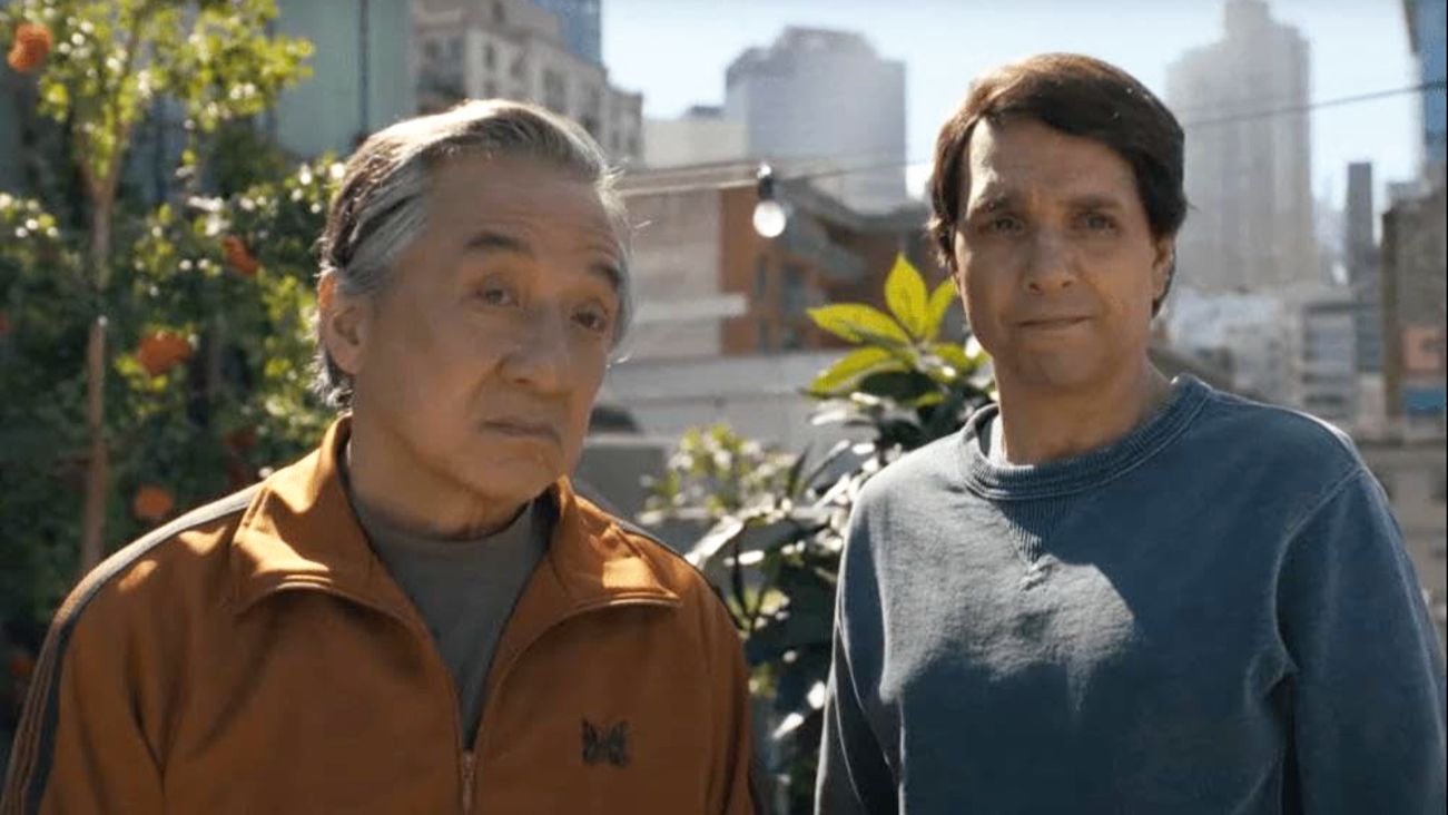 TOP 10 najobľúbenejších filmov na internete – 28. týždeň