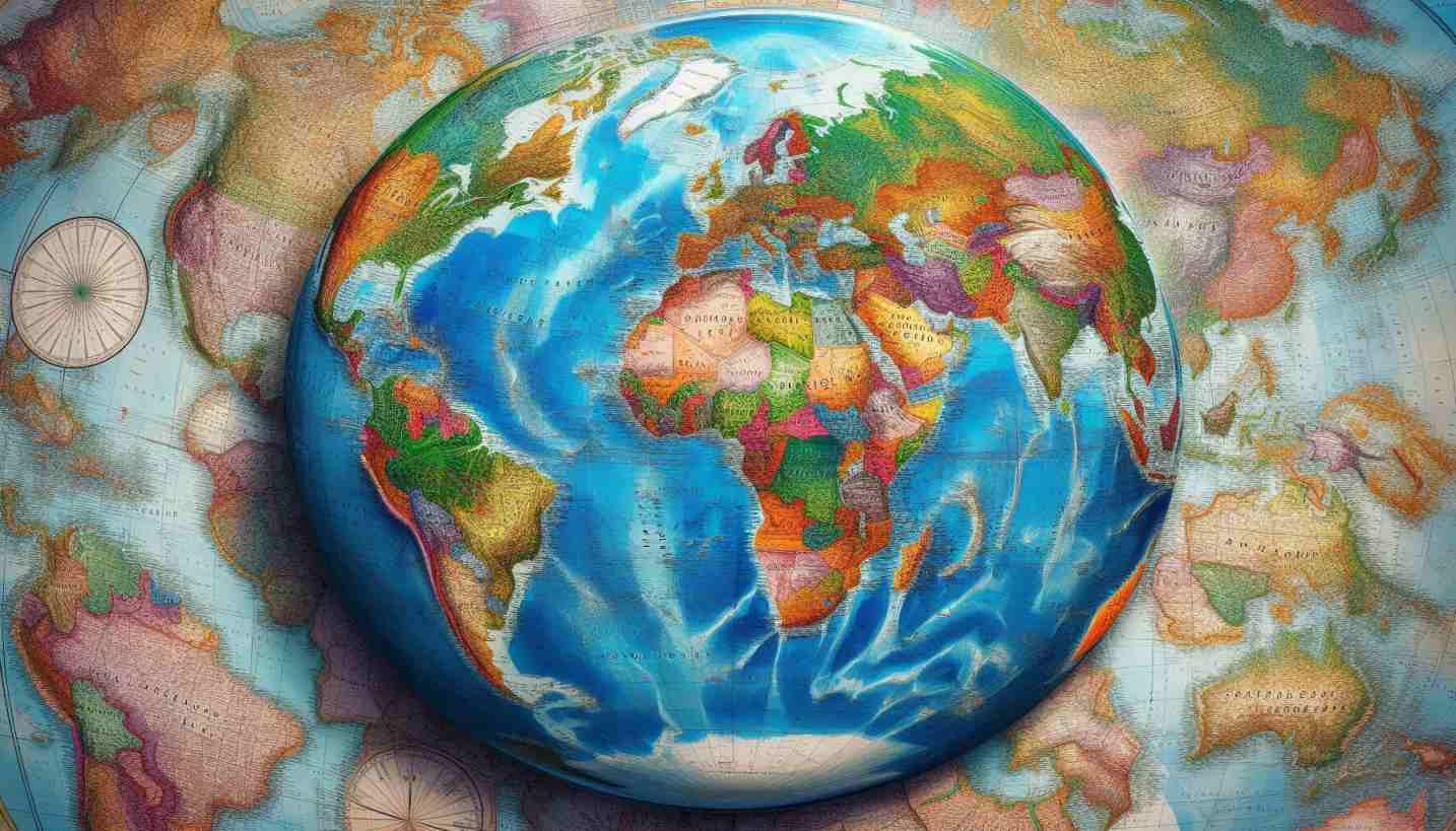 Najviac navštevovaný web je Google, Facebook je na treťom mieste celosvetovo