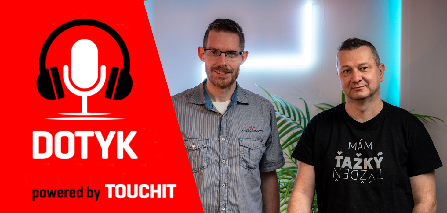 AI zrozumiteľne: Armáda má neverejné modely AI (5. časť)