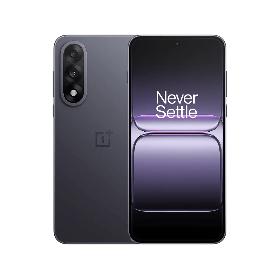 OnePlus Nord 5