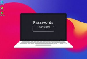 passwords_on_computer_windows_11